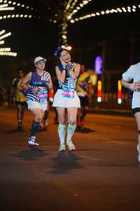 BIB: 
                            <button type="button" onclick="openModal(23611692)" class="btn btn-primary btn-sm float-right btn-popup" data-toggle="modal" data-target=".modal-high-quality">
                        <i class="fas fa-shopping-cart"></i> Add to Cart
                    </button>
                                            <button type="button" onclick="isThisMe(23611692, true)" class="btn btn-success btn-sm float-right btn-popup btn-isme hidden" data-toggle="tooltip" data-placement="bottom" title="นี่คือรูปของคุณใช่ไหม คลิกที่นี่เพื่อเอาเข้าอัลบั้ม">
                        <i class="fas fa-plus"></i> Add to album
                    </button>
                    <button type="button" onclick="isThisMe(23611692, false)" class="btn btn-warning btn-sm float-right btn-popup btn-isnotme hidden">
                        <i class="fas fa-ban"></i> Remove from album
                    </button>